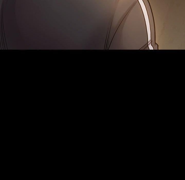 第10话 - 第177.jpg页