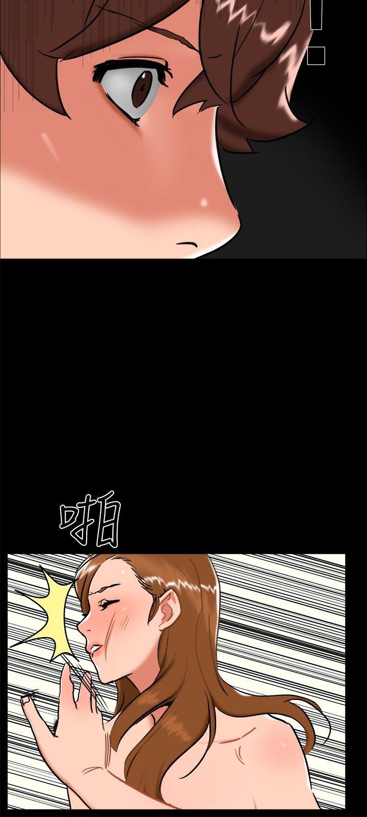 第 25 话
