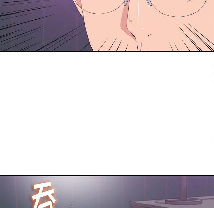 第 35 话 - 第91.jpg页