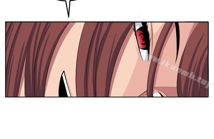 第30话 - 第14.jpg页