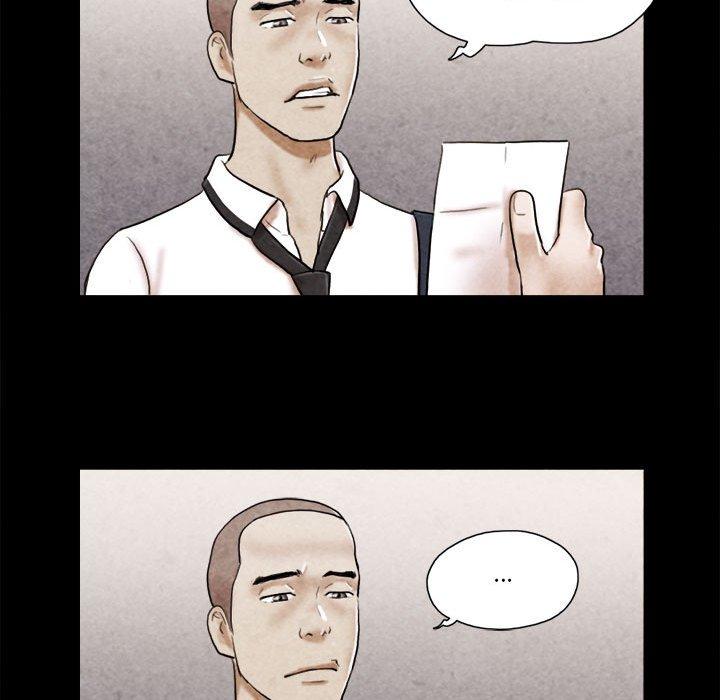 第34话 - 第66.jpg页