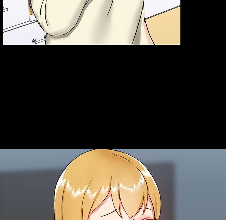 第17話 - 第37.jpg页