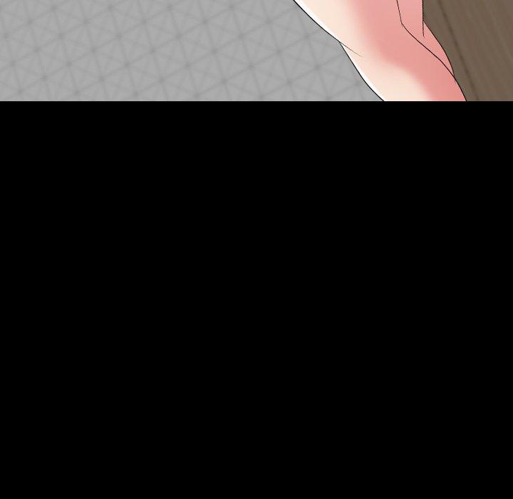 第 20 话 - 第98.jpg页