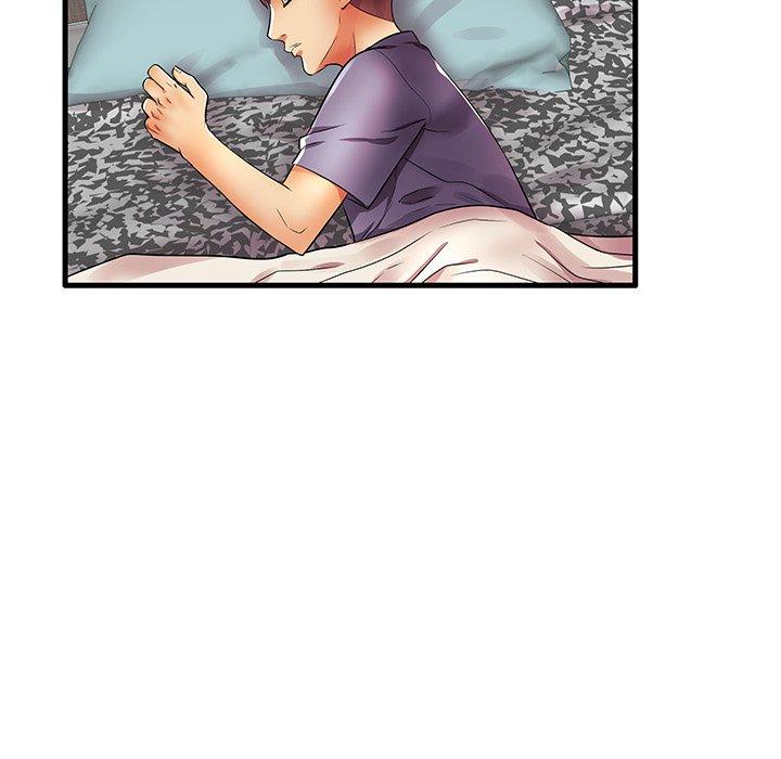 第13话 - 第55.jpg页