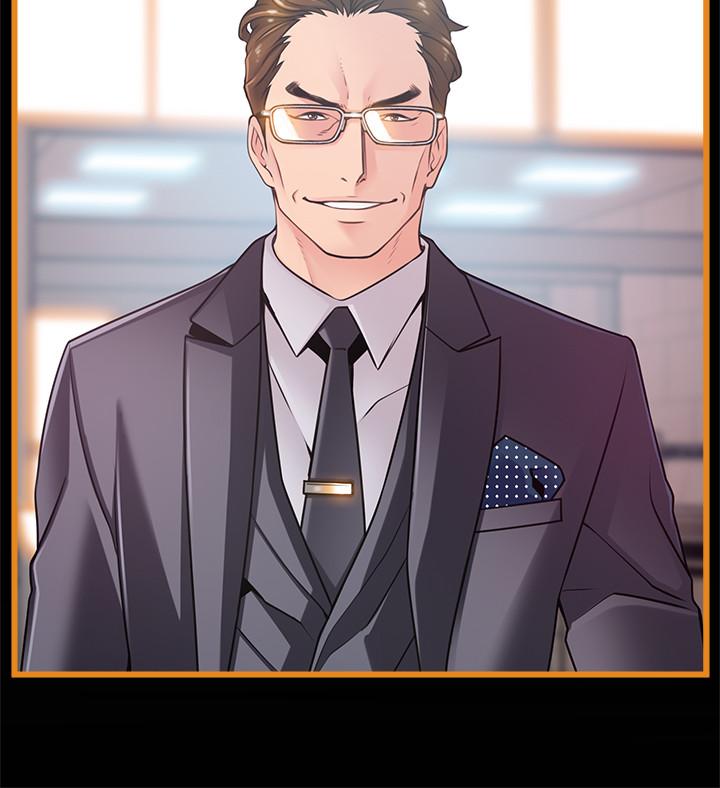 第103話-美英組長用肉體談判 - 第30.jpg页