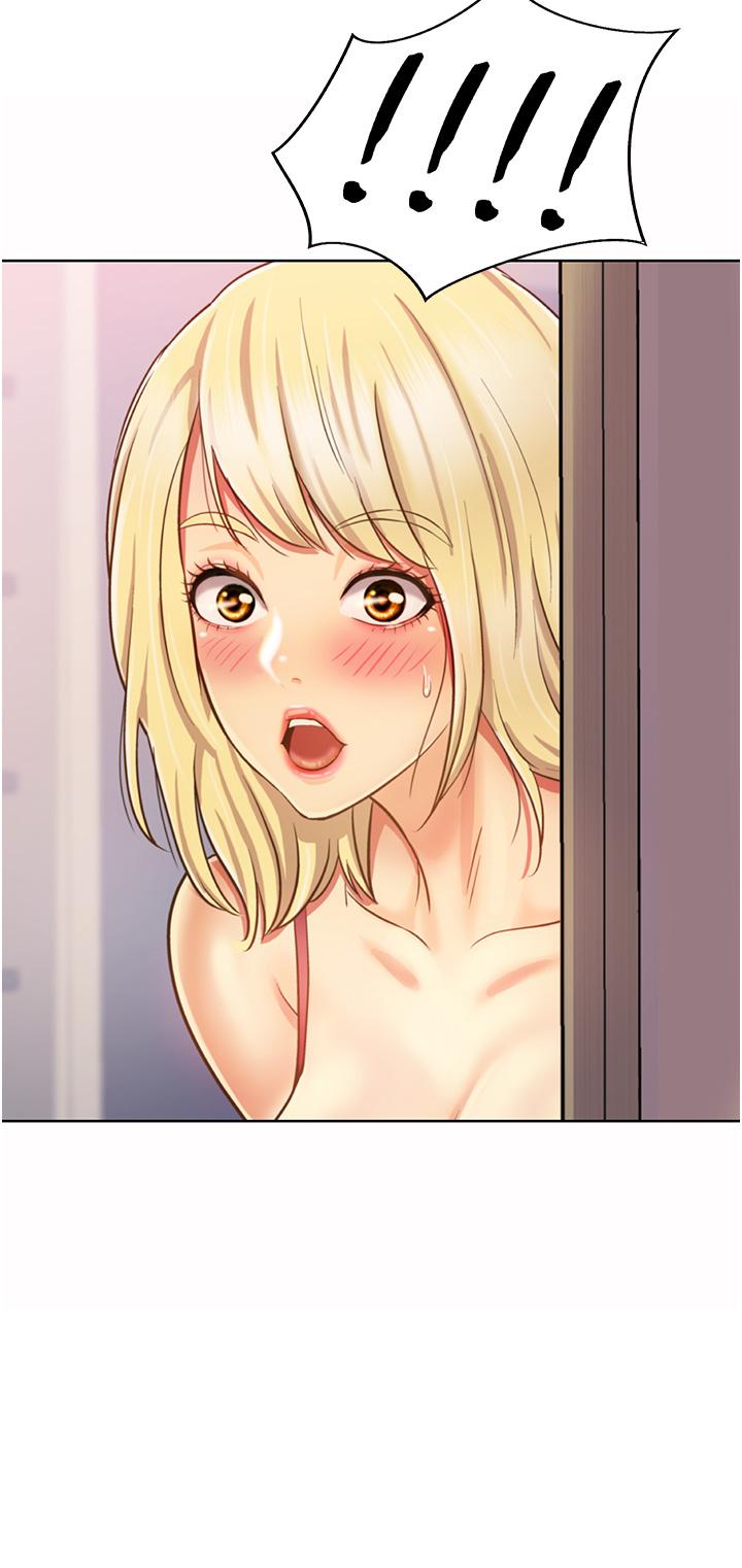 第26話-目睹老師被中出 - 第40.jpg页