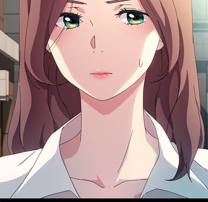 第70话 - 第107.jpg页