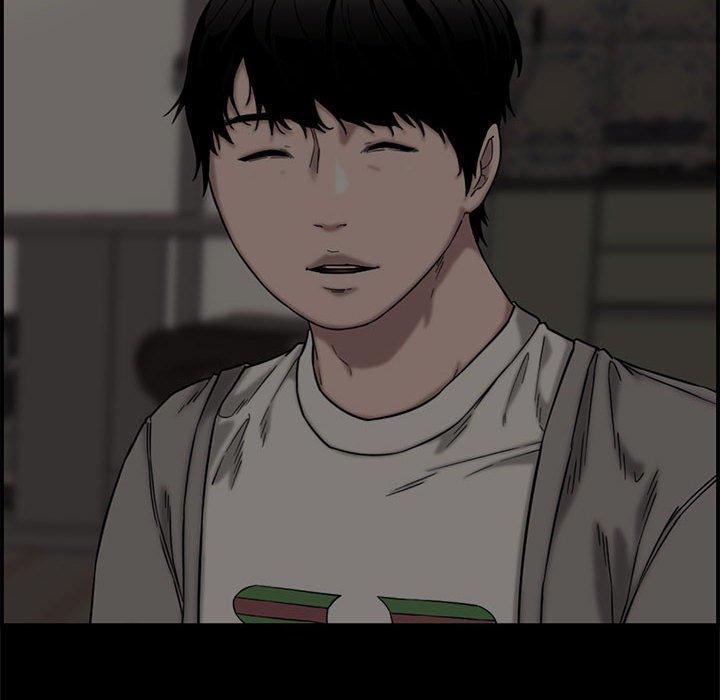 第 16 话 - 第67.jpg页