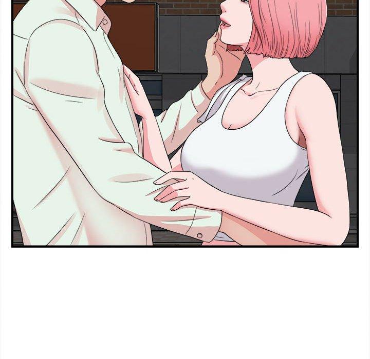第 7 话 - 第84.jpg页
