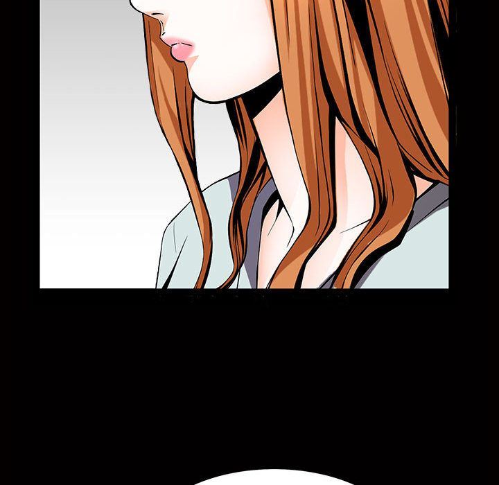 第4话 - 第97.jpg页