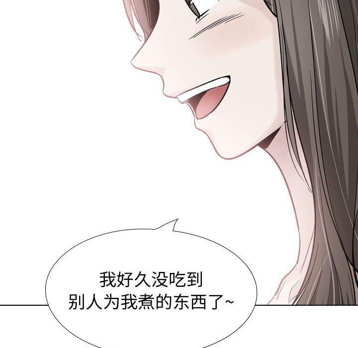 第 38 话 - 第64.jpg页