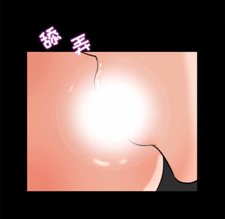第 24 话 - 第60.jpg页