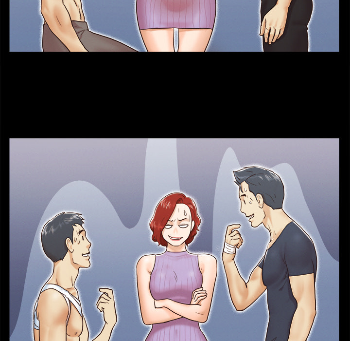 9 - 第50.jpg页