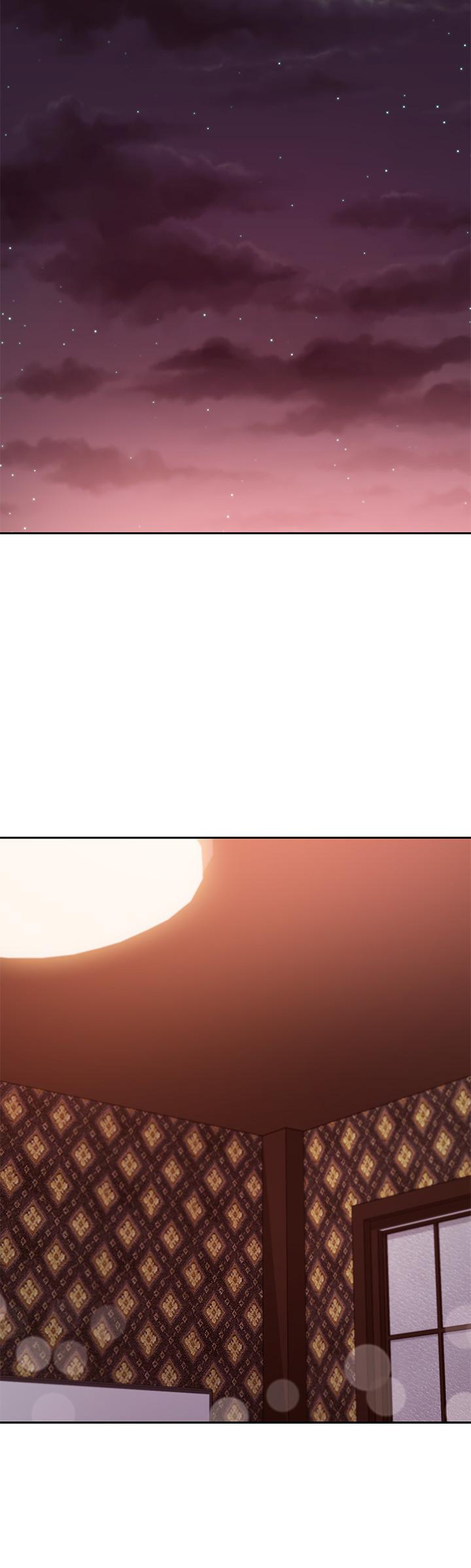 第77話-這個姿勢好害羞 - 第22.jpg页