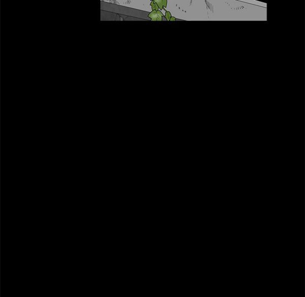 第 42 话 - 第85.jpg页