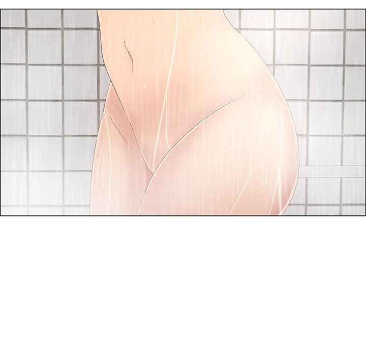 第38话 - 第63.jpg页