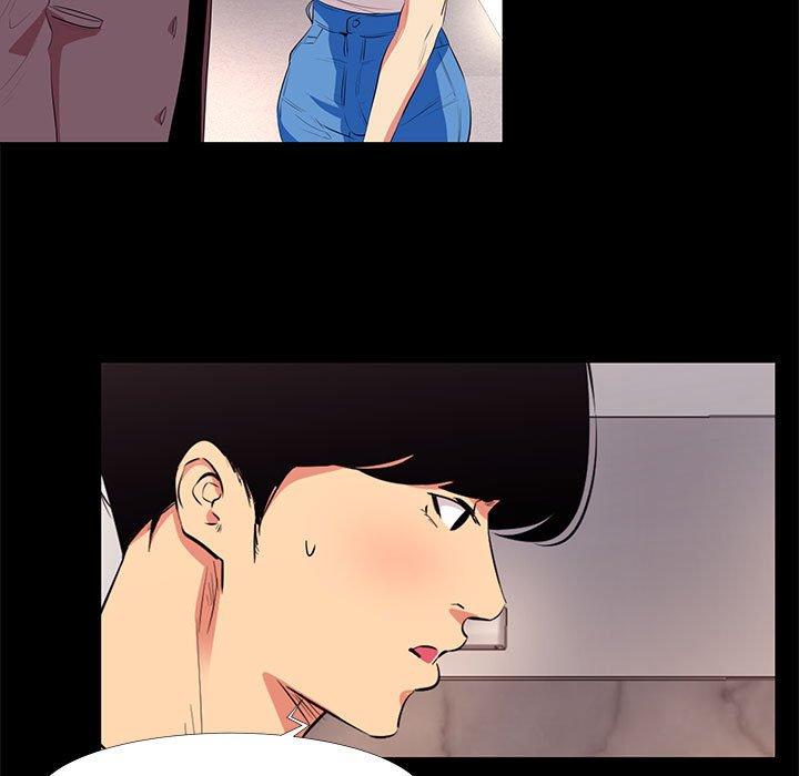 第 13 话 - 第21.jpg页