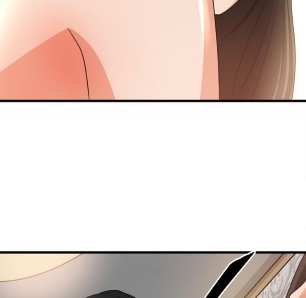 第 2 话 - 第64.jpg页