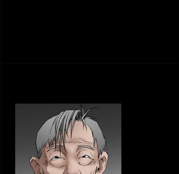 第 42 话 - 第133.jpg页