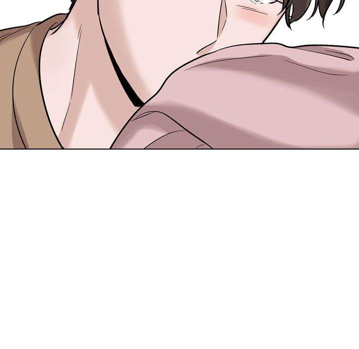 第 38 话 - 第78.jpg页
