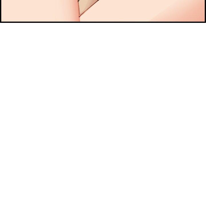 第30话 - 第74.jpg页