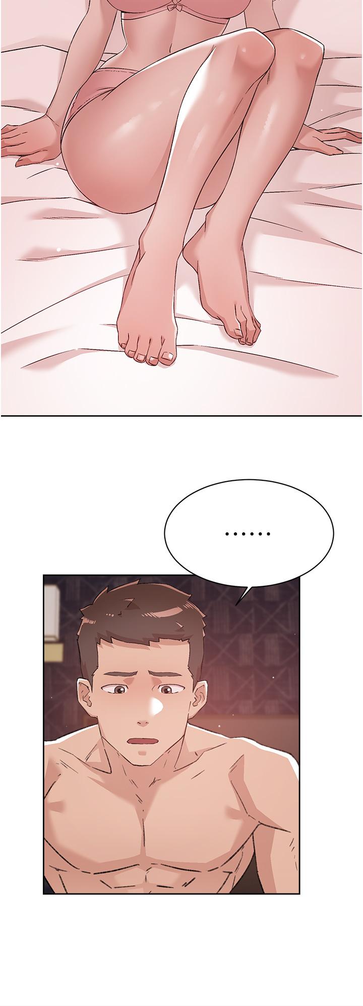 第68話-我是第一次，你溫柔點 - 第24.jpg页