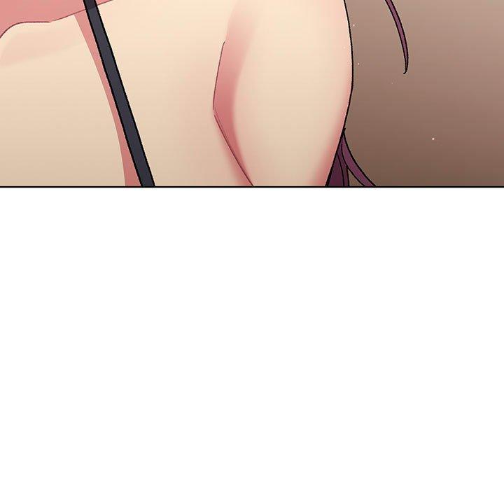 第88话 - 第99.jpg页