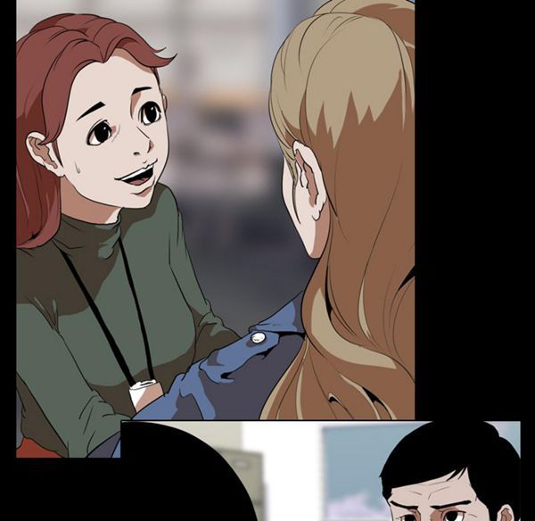第 37 话 - 第36.jpg页