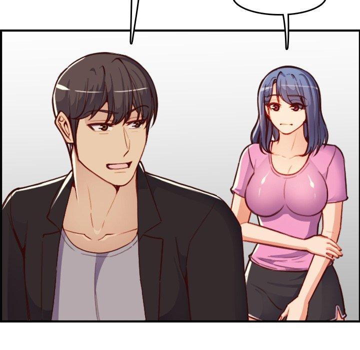 第 46 话 - 第52.jpg页