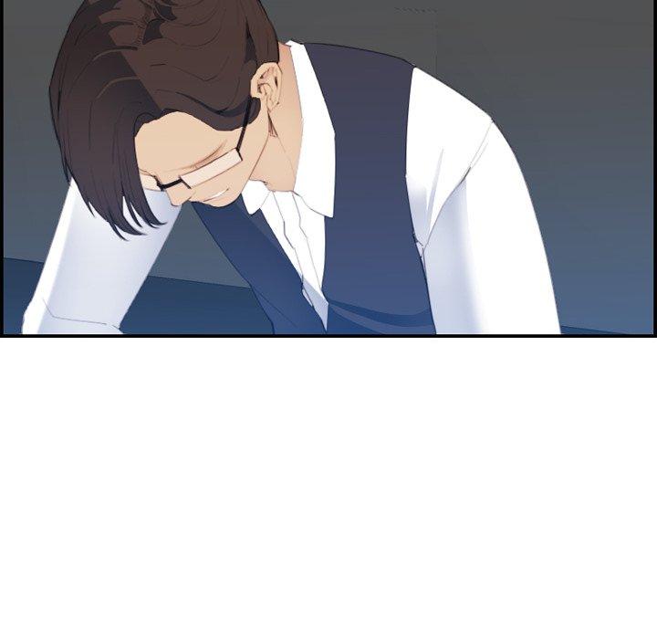 第25话 - 第36.jpg页