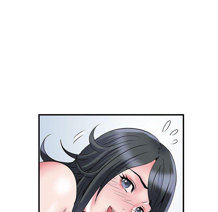 第32话 - 第100.jpg页