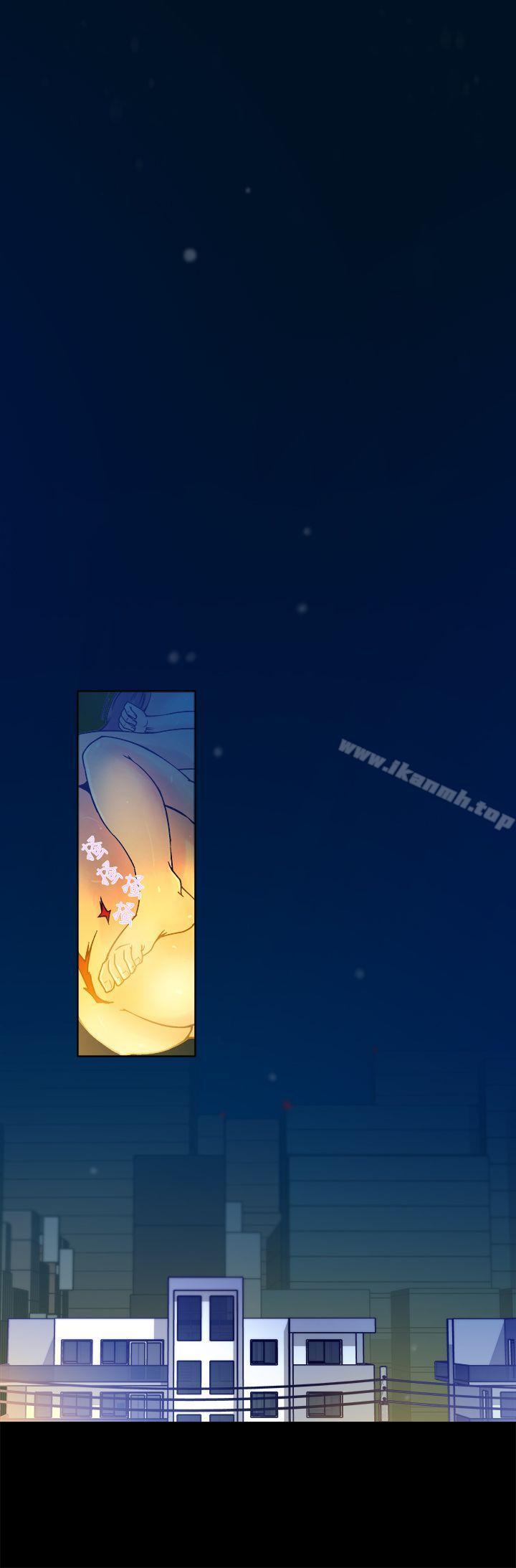第15话 - 第24.jpg页