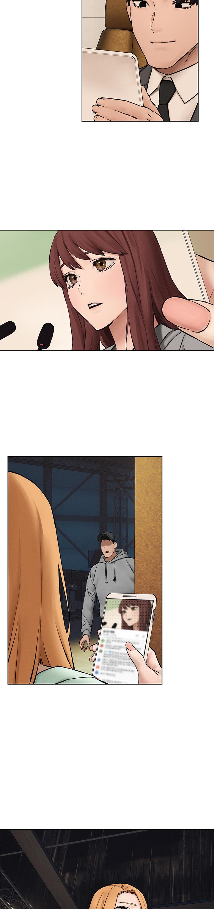 第160話-最終話-衝突的尾聲 - 第44.jpg页