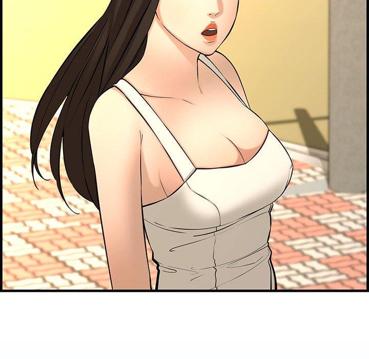 第 36 话 - 第234.jpg页