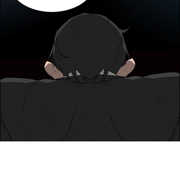 第31話 - 第79.jpg页