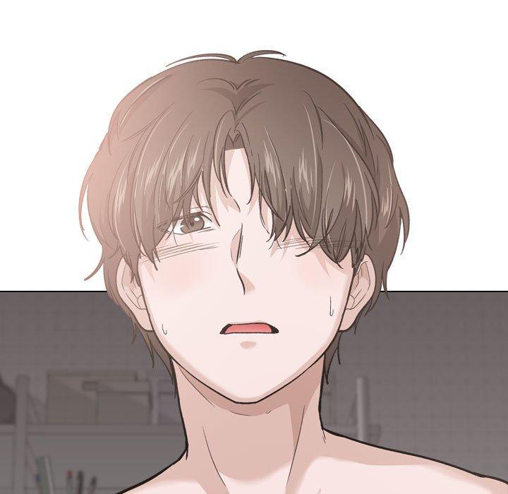 第 25 话 - 第25.jpg页