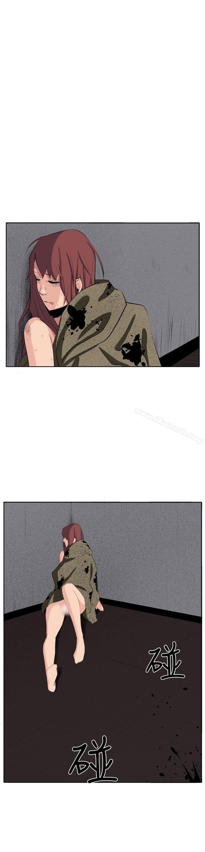 第36话 - 第38.jpg页