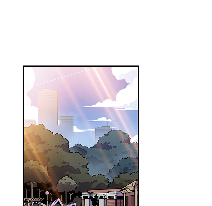 第11章 - 第52.jpg页