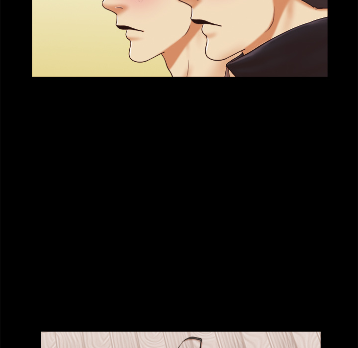 【完结】：28 - 第53.jpg页