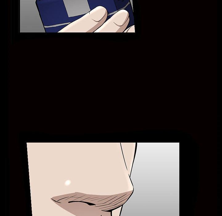 第5话 - 第61.jpg页