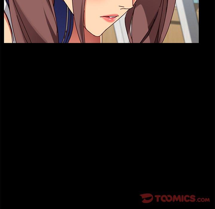第25话 - 第63.jpg页