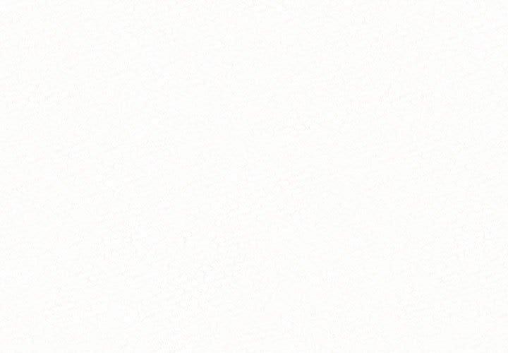 姊姊都哈我 第12話 第3页