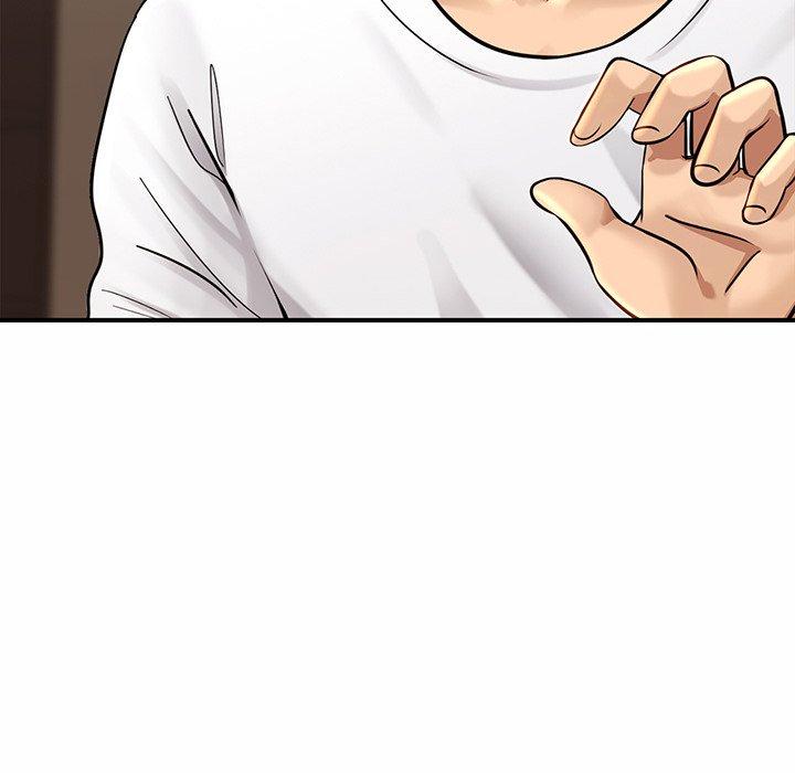 第3话 - 第50.jpg页