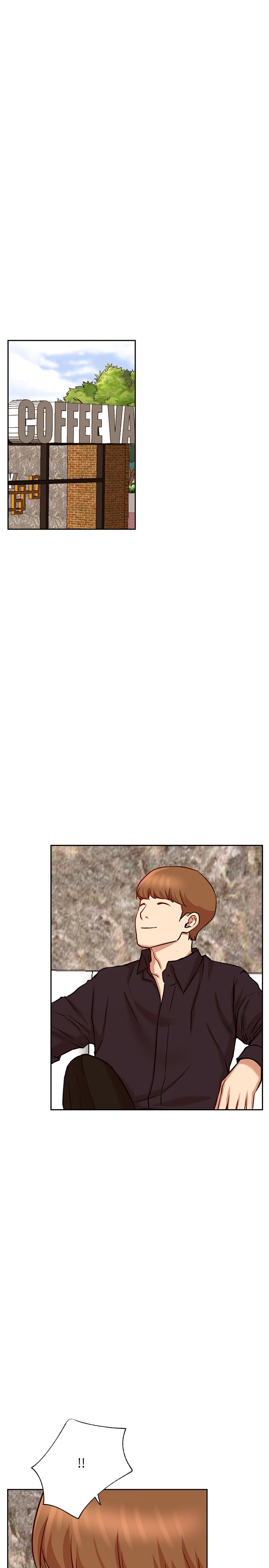 第44話-溫暖的慰籍 - 第31.jpg页