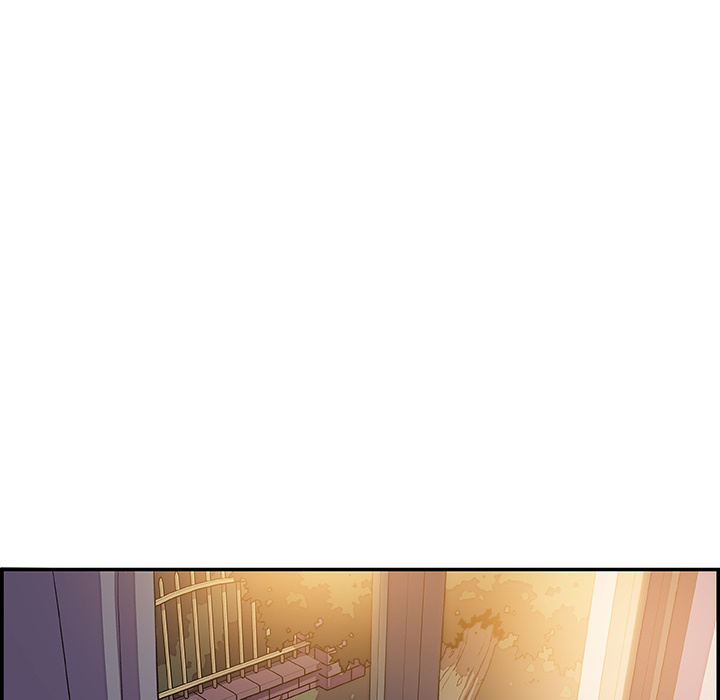 第5章 - 第47.jpg页