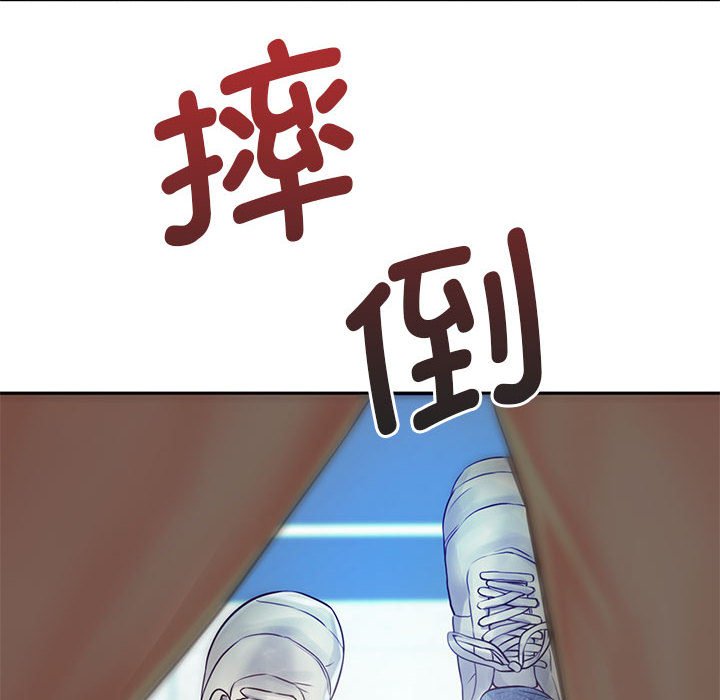 第12话 - 第115.jpg页