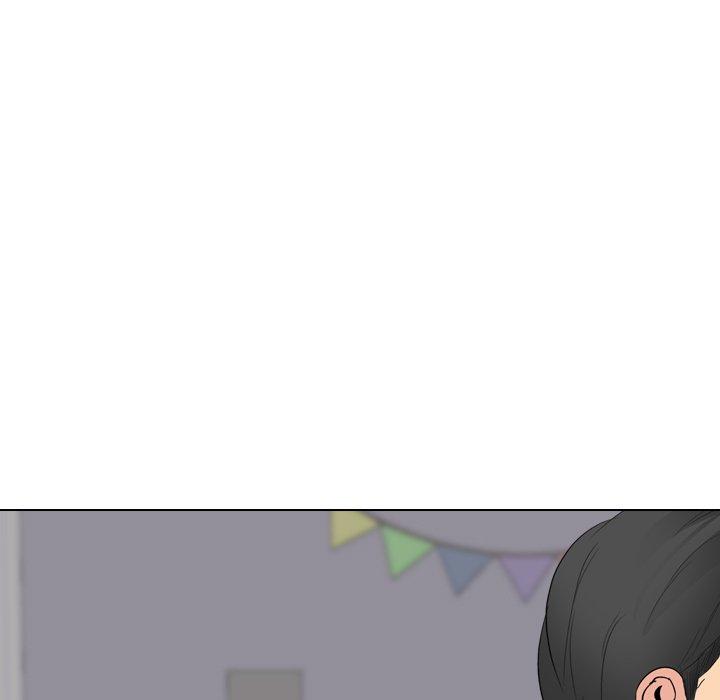 第 29 话 - 第35.jpg页