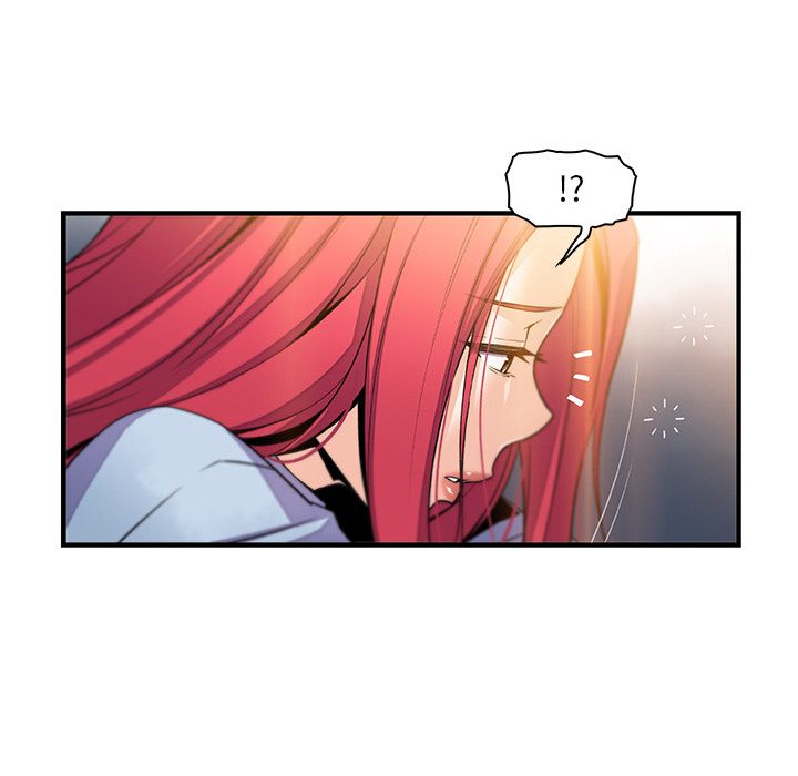 第53话 - 第72.jpg页