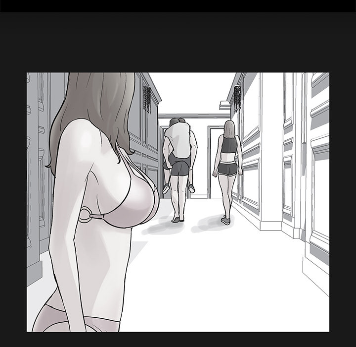 第37话 - 第8.jpg页