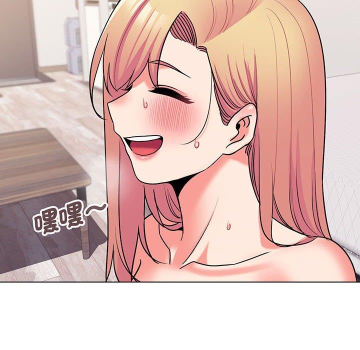 第70话 - 第74.jpg页